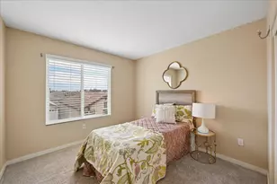 3237 Bridgeway Dr, Rancho Cordova, CA 95670 - Photo 27