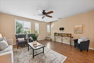 3237 Bridgeway Dr, Rancho Cordova, CA 95670 - Photo 11