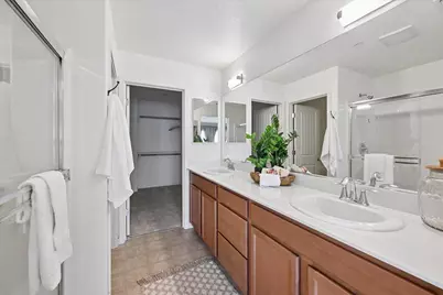 3237 Bridgeway Drive, Rancho Cordova, CA 95670 - Photo 39