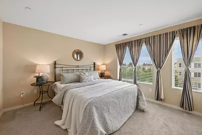 3237 Bridgeway Drive, Rancho Cordova, CA 95670 - Photo 35