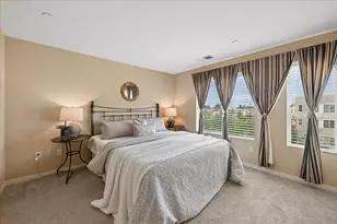 3237 Bridgeway Dr, Rancho Cordova, CA 95670 - Photo 35