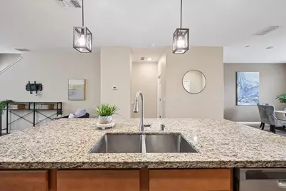 3237 Bridgeway Drive, Rancho Cordova, CA 95670 - Photo 17