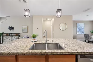 3237 Bridgeway Dr, Rancho Cordova, CA 95670 - Photo 17