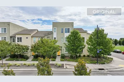 3237 Bridgeway Drive, Rancho Cordova, CA 95670 - Photo 3