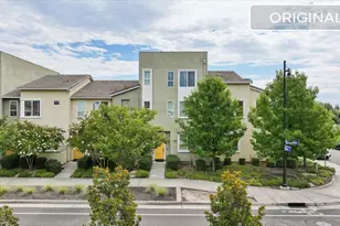 3237 Bridgeway Dr, Rancho Cordova, CA 95670 - Photo 3