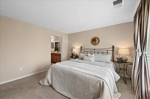 3237 Bridgeway Dr, Rancho Cordova, CA 95670 - Photo 37