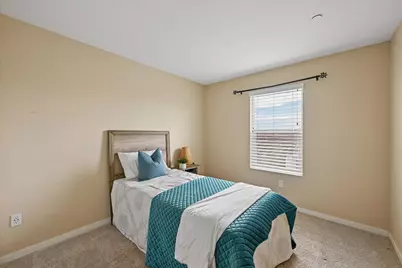 3237 Bridgeway Drive, Rancho Cordova, CA 95670 - Photo 29