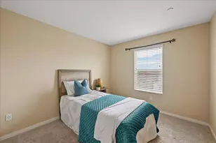 3237 Bridgeway Dr, Rancho Cordova, CA 95670 - Photo 29