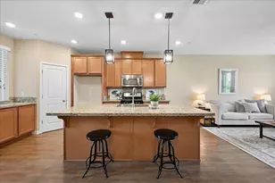 3237 Bridgeway Dr, Rancho Cordova, CA 95670 - Photo 9
