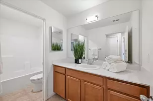 3237 Bridgeway Dr, Rancho Cordova, CA 95670 - Photo 31