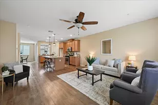 3237 Bridgeway Dr, Rancho Cordova, CA 95670 - Photo 1