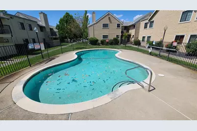 7441 Auburn Oaks Court #C, Citrus Heights, CA 95621 - Photo 15