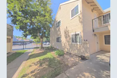 7441 Auburn Oaks Court #C, Citrus Heights, CA 95621 - Photo 1