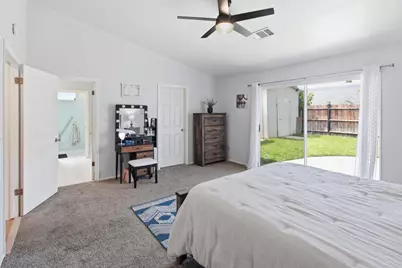 1604 Acacia Court, Chowchilla, CA 93610 - Photo 25