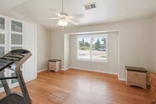 1604 Acacia Ct, Chowchilla, CA 93610 - Photo 17