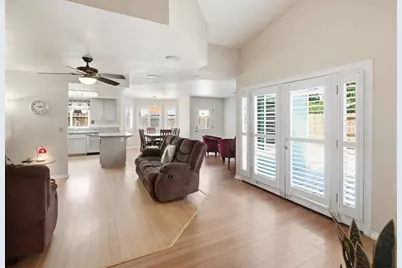 1604 Acacia Court, Chowchilla, CA 93610 - Photo 5