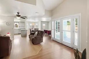 1604 Acacia Ct, Chowchilla, CA 93610 - Photo 5