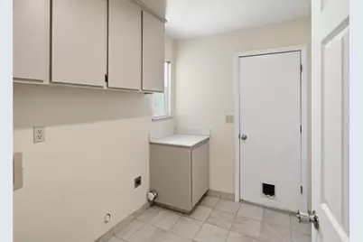 1604 Acacia Court, Chowchilla, CA 93610 - Photo 21