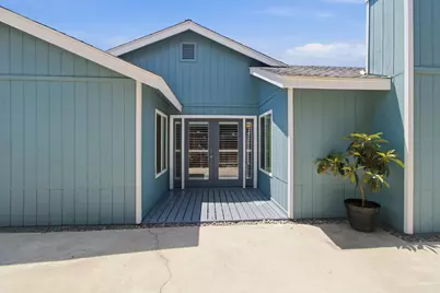 1604 Acacia Court, Chowchilla, CA 93610 - Photo 35