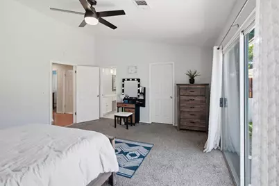 1604 Acacia Court, Chowchilla, CA 93610 - Photo 29