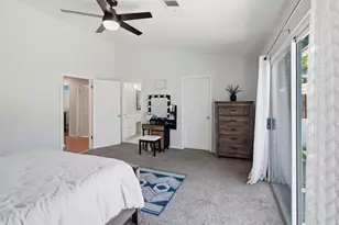 1604 Acacia Ct, Chowchilla, CA 93610 - Photo 29