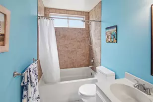 1604 Acacia Ct, Chowchilla, CA 93610 - Photo 21