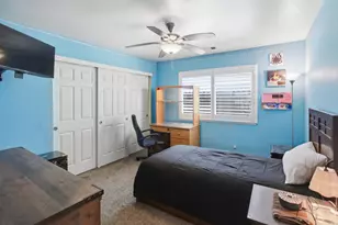 1604 Acacia Ct, Chowchilla, CA 93610 - Photo 19