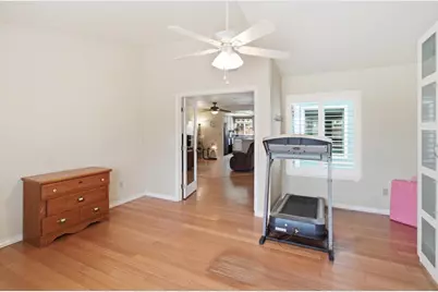1604 Acacia Court, Chowchilla, CA 93610 - Photo 15