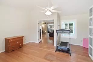 1604 Acacia Ct, Chowchilla, CA 93610 - Photo 15