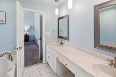 1604 Acacia Court, Chowchilla, CA 93610 - Photo 33