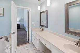 1604 Acacia Ct, Chowchilla, CA 93610 - Photo 33