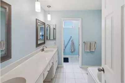 1604 Acacia Court, Chowchilla, CA 93610 - Photo 27