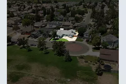 1604 Acacia Court, Chowchilla, CA 93610 - Photo 45