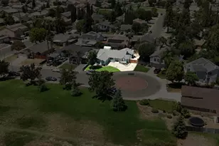 1604 Acacia Ct, Chowchilla, CA 93610 - Photo 45