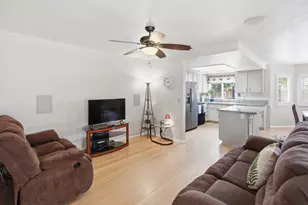 1604 Acacia Ct, Chowchilla, CA 93610 - Photo 7