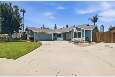 1604 Acacia Court, Chowchilla, CA 93610 - Photo 45