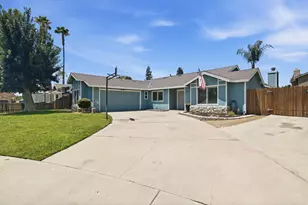 1604 Acacia Ct, Chowchilla, CA 93610 - Photo 45