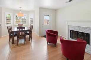 1604 Acacia Ct, Chowchilla, CA 93610 - Photo 11