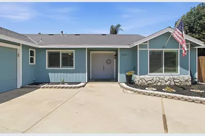 1604 Acacia Court, Chowchilla, CA 93610 - Photo 5
