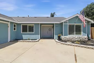 1604 Acacia Ct, Chowchilla, CA 93610 - Photo 5