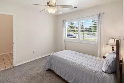 1604 Acacia Court, Chowchilla, CA 93610 - Photo 17