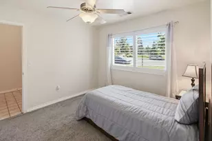 1604 Acacia Ct, Chowchilla, CA 93610 - Photo 17