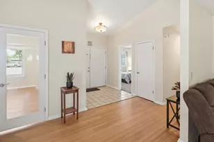 1604 Acacia Ct, Chowchilla, CA 93610 - Photo 13