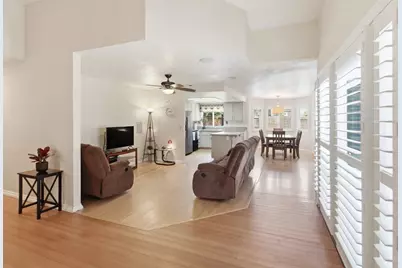 1604 Acacia Court, Chowchilla, CA 93610 - Photo 9