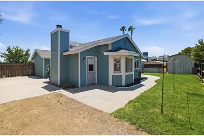 1604 Acacia Court, Chowchilla, CA 93610 - Photo 35