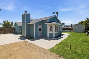 1604 Acacia Ct, Chowchilla, CA 93610 - Photo 35