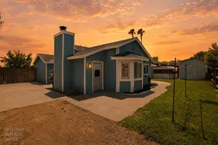 1604 Acacia Ct, Chowchilla, CA 93610 - Photo 39