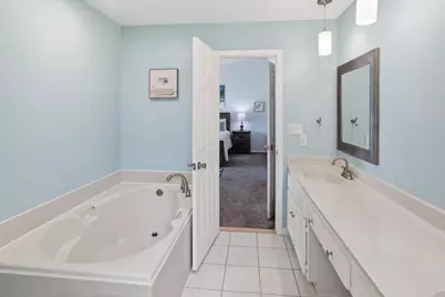 1604 Acacia Court, Chowchilla, CA 93610 - Photo 29
