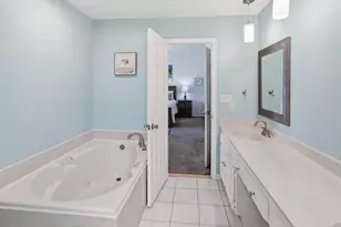 1604 Acacia Ct, Chowchilla, CA 93610 - Photo 29