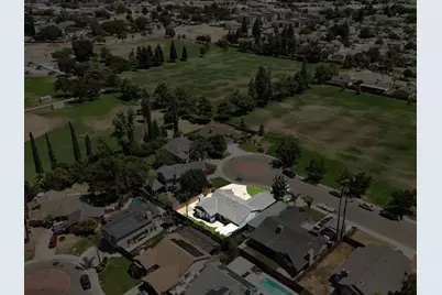 1604 Acacia Court, Chowchilla, CA 93610 - Photo 41